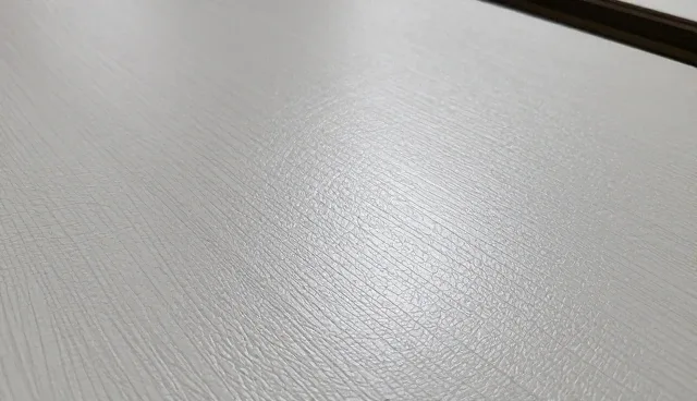 服务选择中维护流程的适用条件与选择依据